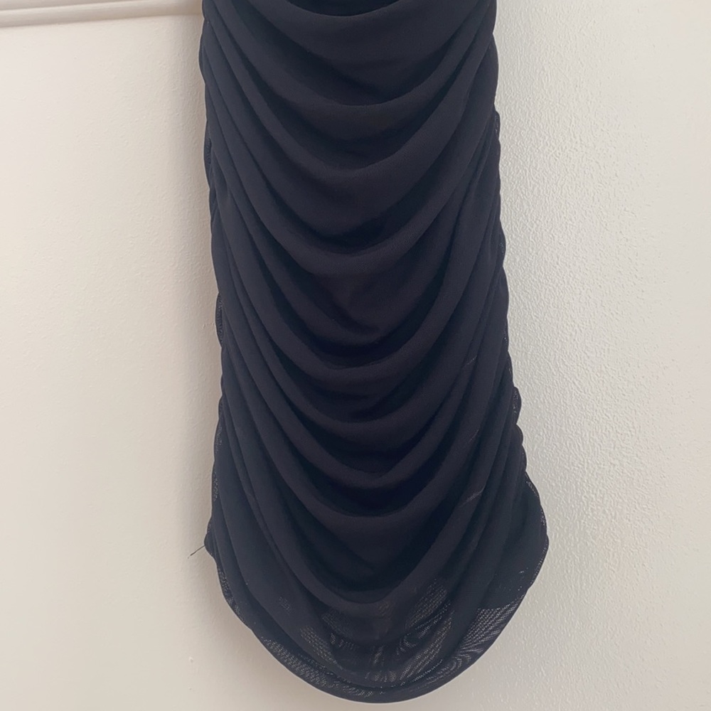 SHOWPO chandelier Body Con Dress - Picture 3 of 8